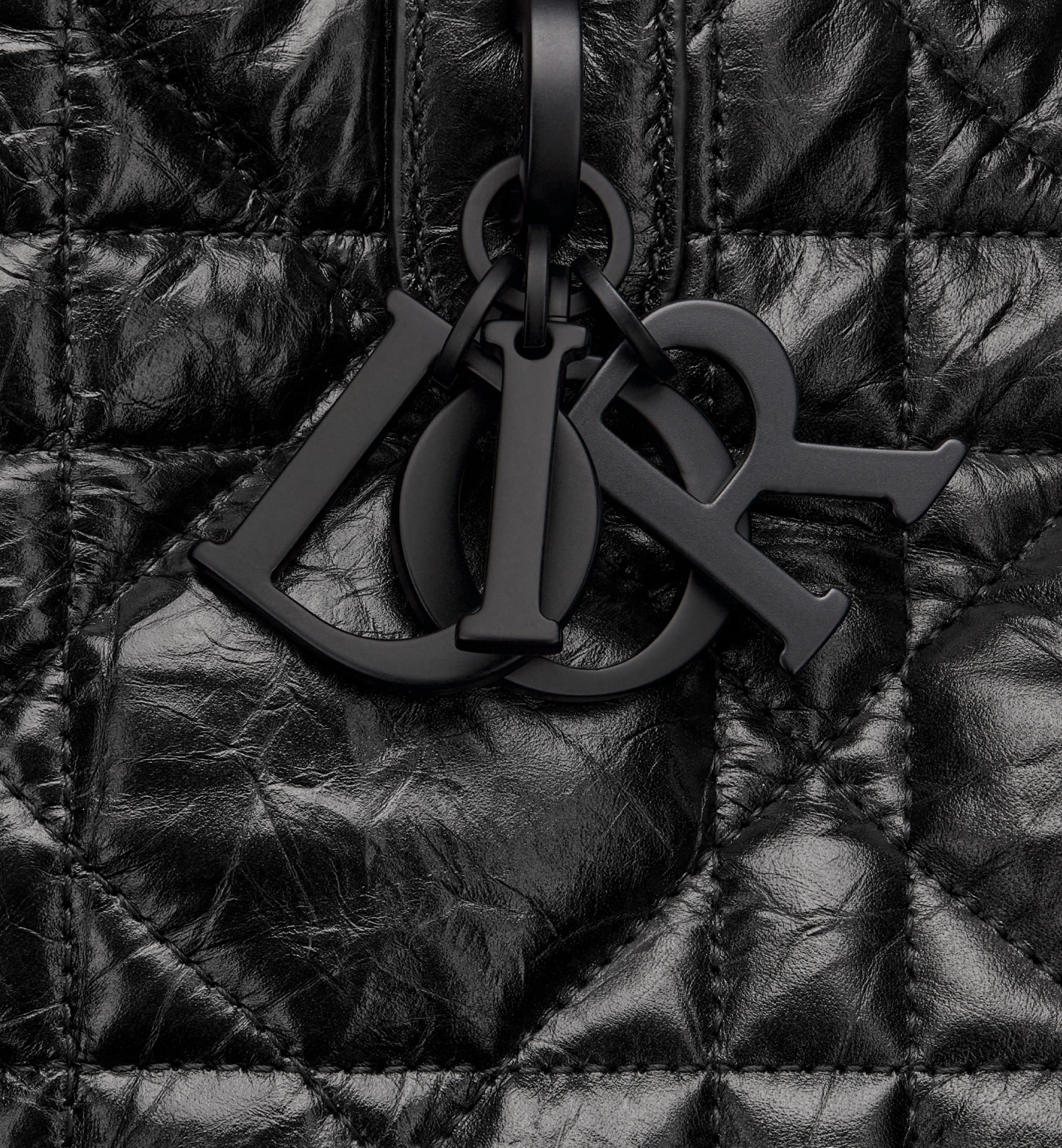 Medium Dior Toujours Bag